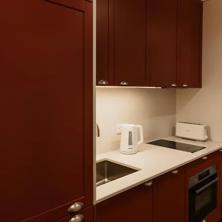 Belion House | Deluxe Attic 302 * Βιάνα ντο Καστέλο